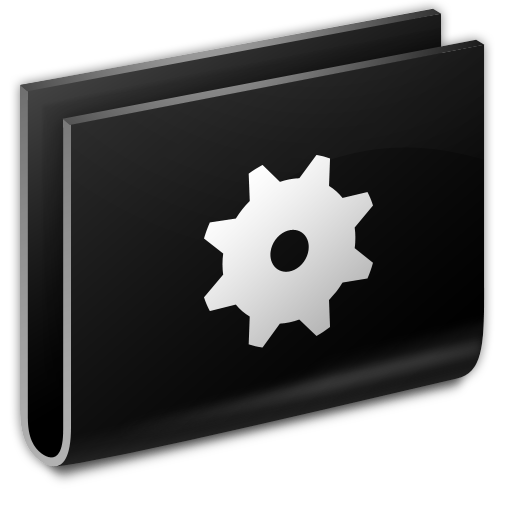 Image sample of the Database of 300,000 Free Icons in 1,653 Icon Sets database